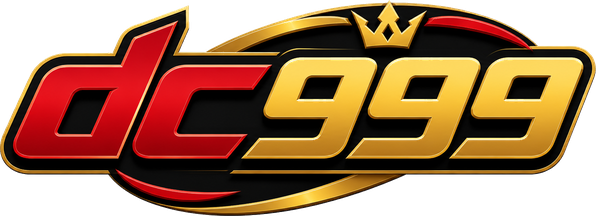 DC999